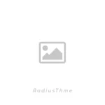 Home placeholder